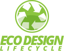 Eco Design