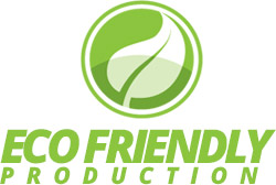 Eco Friendly Production